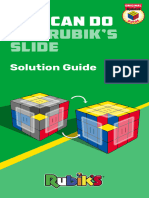 65afeba7ef380a3795618465 Rubiks SolutionGuide Slide