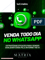 VENDATODODIANOWHATSAPP