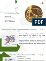 Helmy Anwar - D1A022014 - PPT Fistum - Mekanisme Transpor Unsur Hara