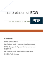 ECG Interpretation (1)