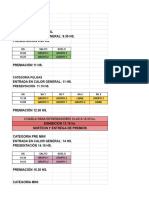 Horarios y Rotaciones-1