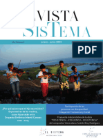 Revista El Sistema 2023 4-12-23