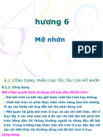 Chuong 6 - Mo Nhon