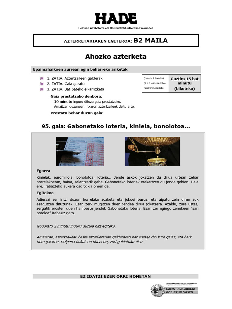 mintzamena-gabonetako-loteria-pdf