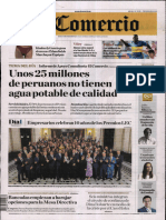 El Comercio ?22042024?