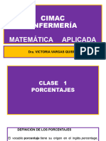 C I M Ac Matemática Salud (1, 2, 3, 4,5, 6,7,8,9,10,11,12,13,14,15,16,17) 2024