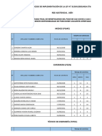 para Publicacion Web Jaen