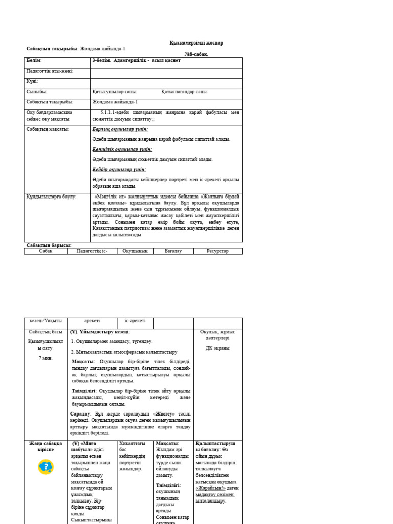 Орыс қатты секс видео