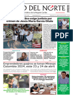 Diariodel Norte 2 de 2024