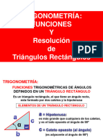 04 - Triangulos 1 TEORICA