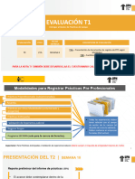 Evaluaciones Del Curso - T1.T2.T3.EF - 2023 J