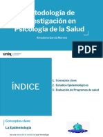 Tema 2 Metodología Investigación