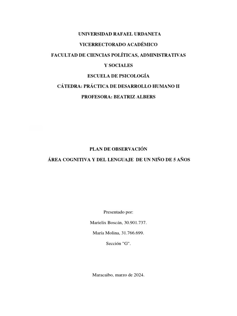 plan-de-observaci-n-area-cog-y-de-lenguaje-pdf-tri-ngulo