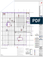 Cus Et2 ST1 Arq DRW 7X Au3 2101