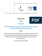 Tablica Informacyjna Zestaw Logotypow Automatycznie Zapisany 1 2 Poprawny 1 1 Kopia