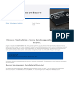 Commentfonctionneunebatterielithium-ionParlonssciences_1700412381775