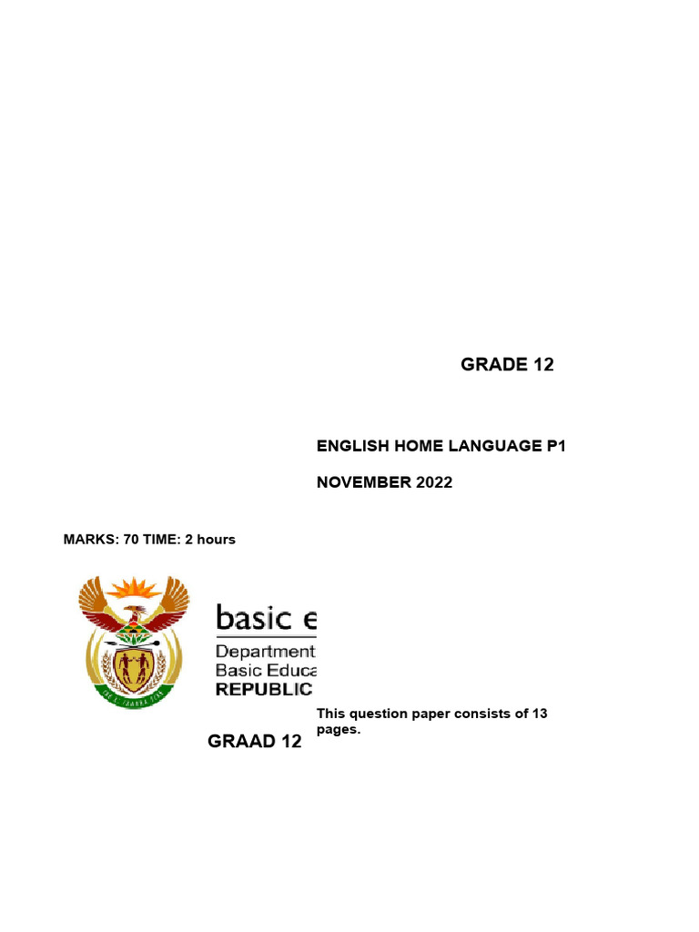 P1 ENGLISH BOOK PDF FREE DOWNLOAD 2022 visual data 7