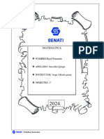 SCIU-178 - TAREA - 1 MATEMATICA (1) Resuelya 2.0