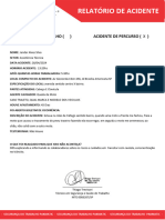 Acidente de Percurso-1