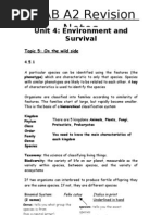 Download A2 SNAB Revision Notes by benthemusiclover1512 SN72553336 doc pdf