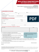 Bulletin-d-inscription-formations-courtes-93 2