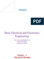 2.1 Transformer 1