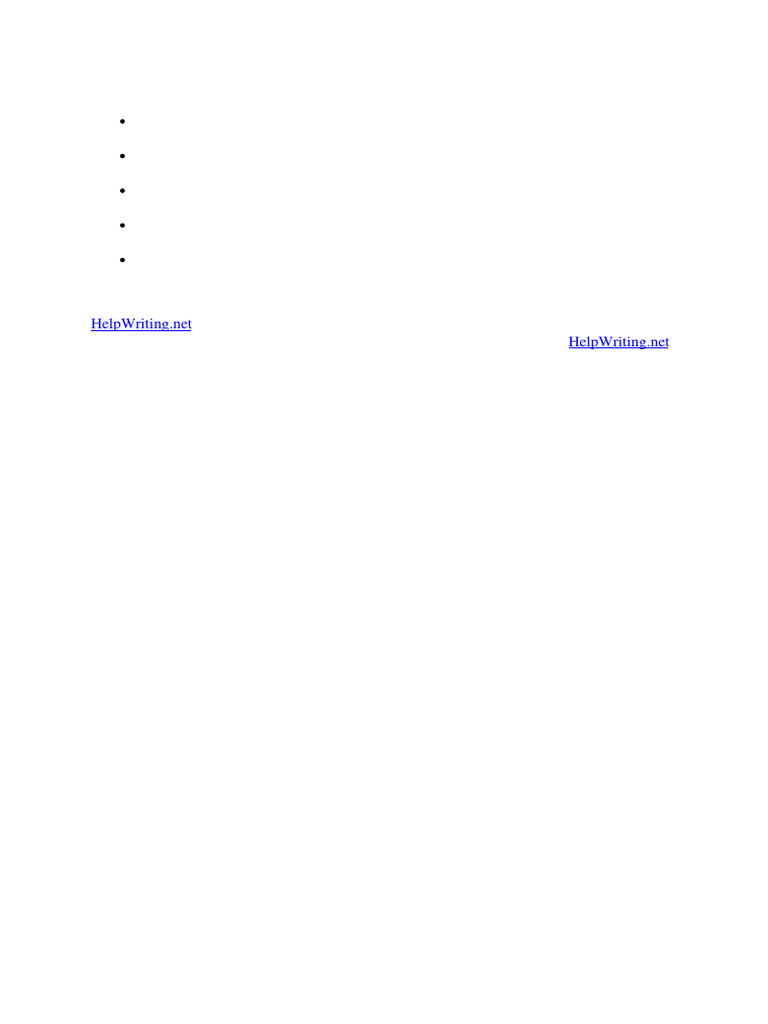 Effective Cover Letter Examples | PDF | Résumé | Expert