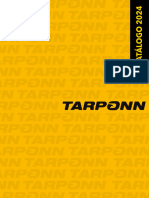 Catalogo Tarponn Online