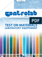 Controlab Catalogue 7th Edition-3