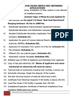 2-CHECKLIST FOR FILING NET METERING APPLICATIONS_4_0 (1)