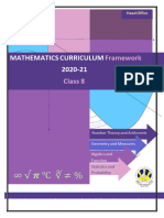 Curriculum Framework Document Class 8.PDF