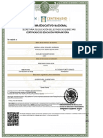 626572402-621427663-PREP586566209-CertificadoDigital-2020 (1) - Edited