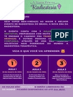 PDF Gráfico Turbilhão - Aula 2 - A Nova Era Da Radiestesia - de 22 A 28 - 01
