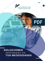 Catalogo 2024 A&CScientific GrupoA