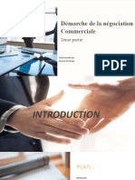 Thème 2 - Demarche-De-La-Negociation-Commerciale MODIFIE