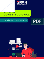 1 - Teoria Da Constituição