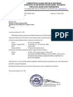 File - Hasilm. ILYAS FARIQI-Surat Permohonan Izin Penelitian Skripsi