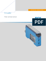 Operating Instructions Ktl180 en Im0081382