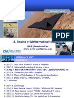 W03-1-Basics of Mathematical Tools