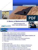 W03-2-Basics of Mathematical Tools