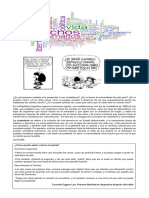 cdc1 TRABAJO 1 SER CIUDADANO