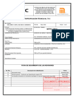 2022-MRRC-VI.009-L1MO-000-III-32500690-E=C=ESPECIFICACIαN DE APARATOS DE DILATACIαN DE ANGULO BARRA GU╓A CORTE EN Z