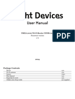 iCafe Login and Usage Guide | PDF | Login | User (Computing)