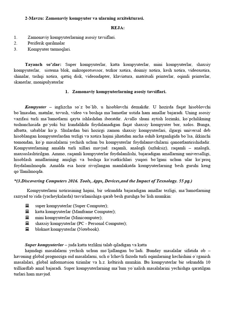 Jinsiy qiz erkakni sikishga majbur qildi.