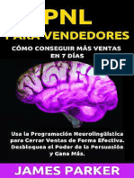 PNL para Vendedores