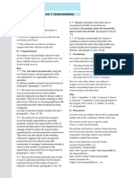 Cath Up Friday_ohs Topic.docxfor Printing Without Heading Rdg Article
