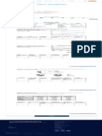 Unit 1 - Introduction Worksheet - Live Worksheets