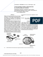 Development of FL