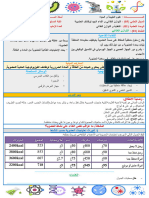 9. التوازن الغذائي 1