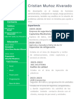 CV. Cristian A.pdf - 20231206 - 111525 - 0000